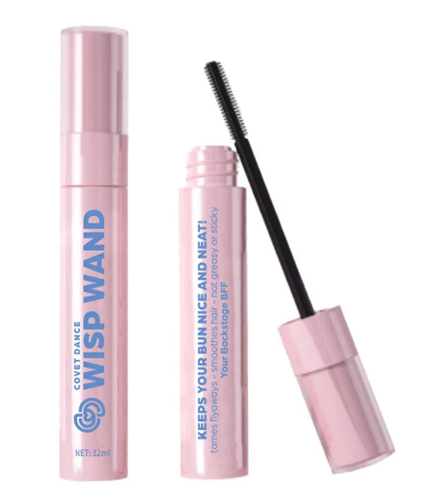 Covet Dance  Wisp Wand WW-TBE