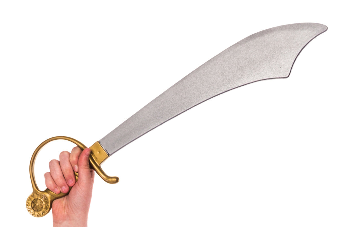 A-38 Pirate Sword