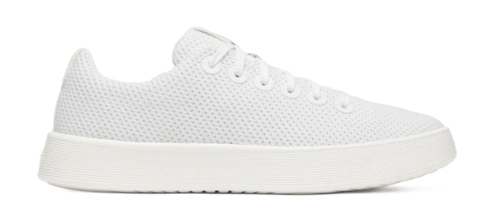 Allbirds Blizzard Cruiser Men's Sneakers A11556