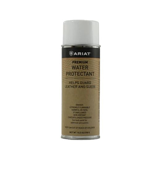Ariat Water Protector 10.5 Oz. Aerosol Spray A27032