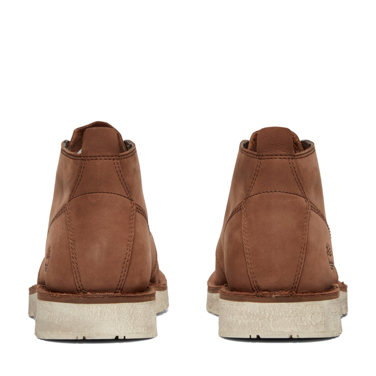 timberland westmore chukka