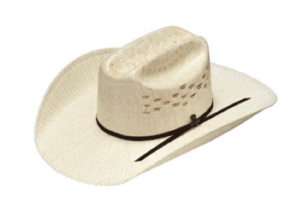 Ariat Ivory Bangora Hat A73242