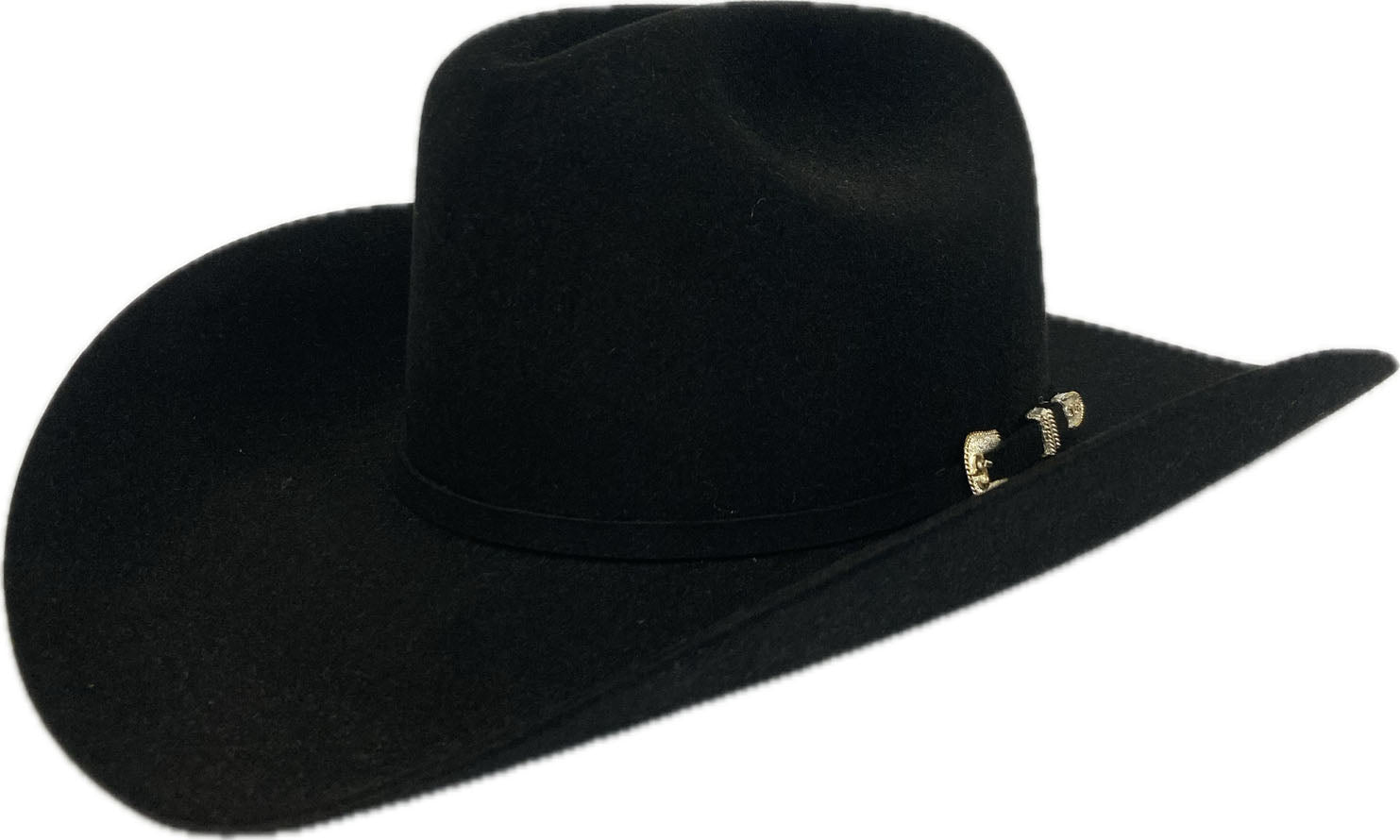 STETSON