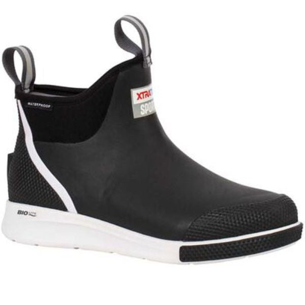 デイトンペコスブーツ adsm-000-1_resized.jpg?v=