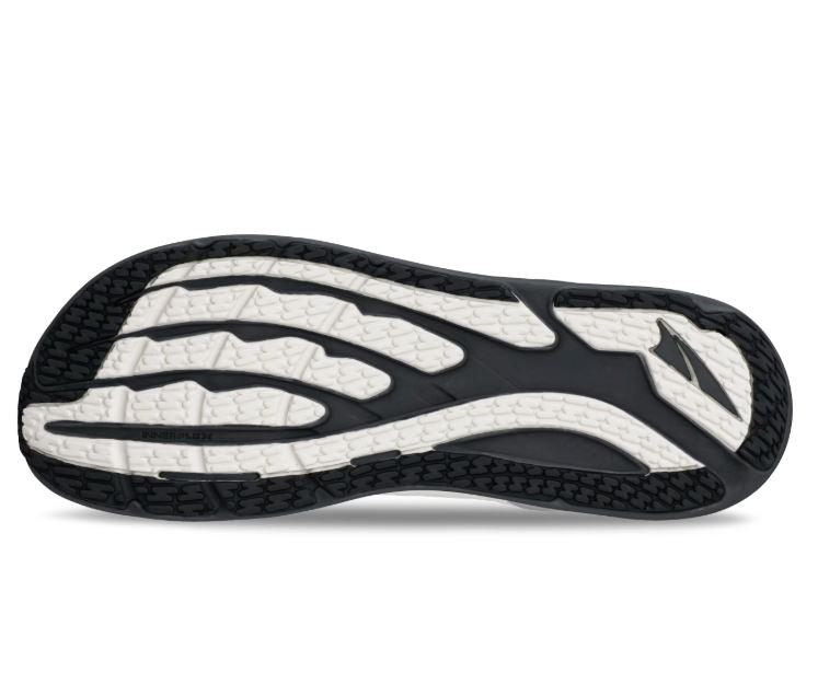Altra Gray Paradigm 8 Men display picture 3