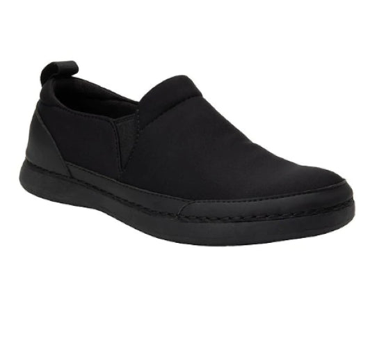 Alegria Alchemie Ladies Casual Shoes ALC-601