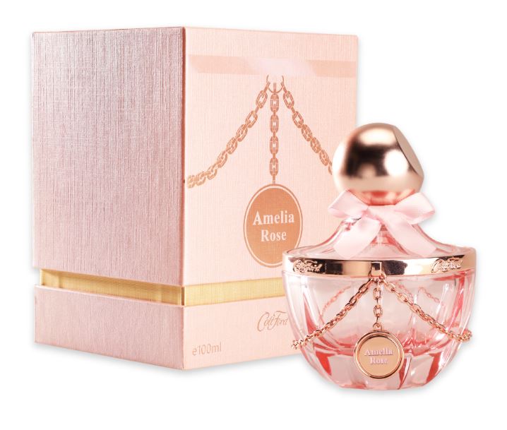 Murcielago Amelia Rose by Colt Ford 3.4 FL OZ