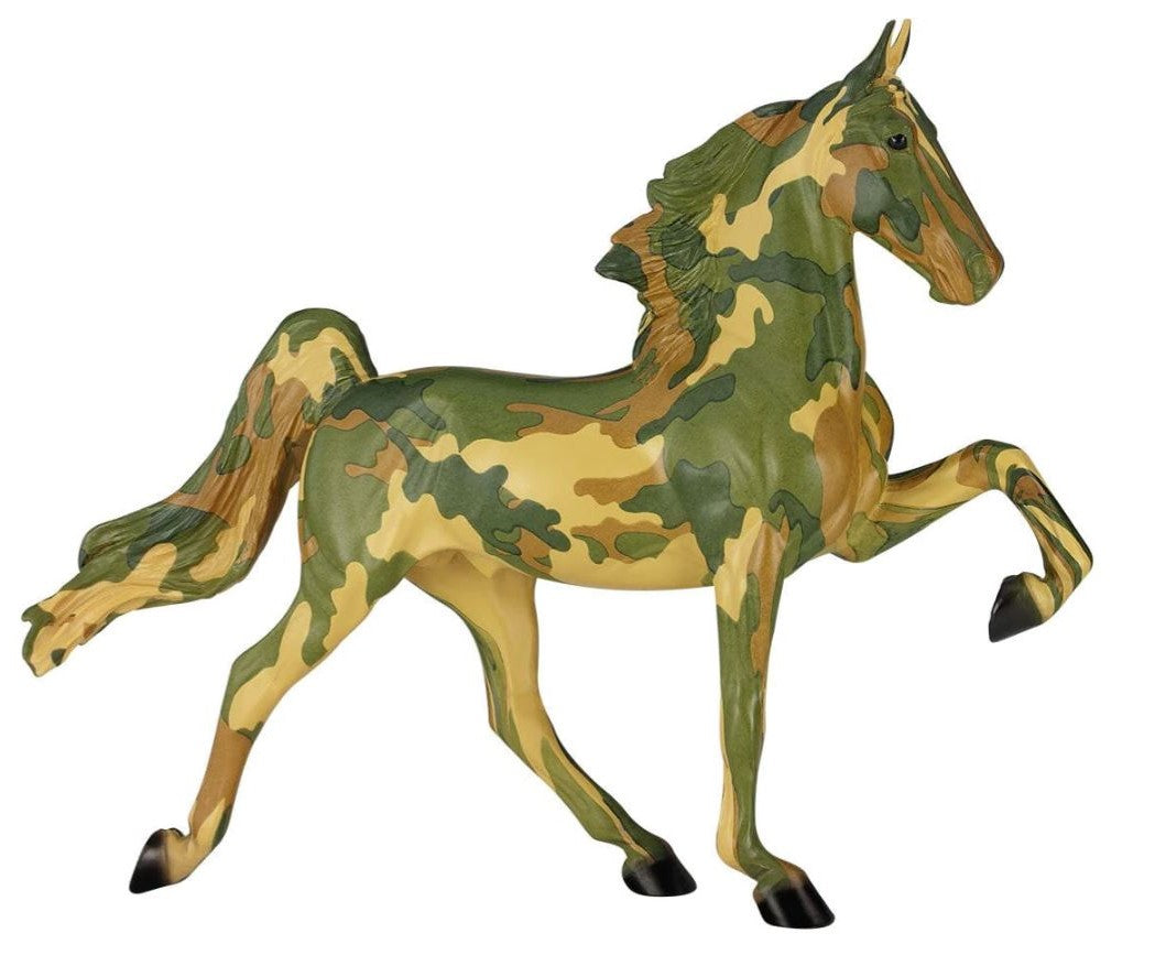 Breyer Honor 2025 Hope Horse B-FS-10383