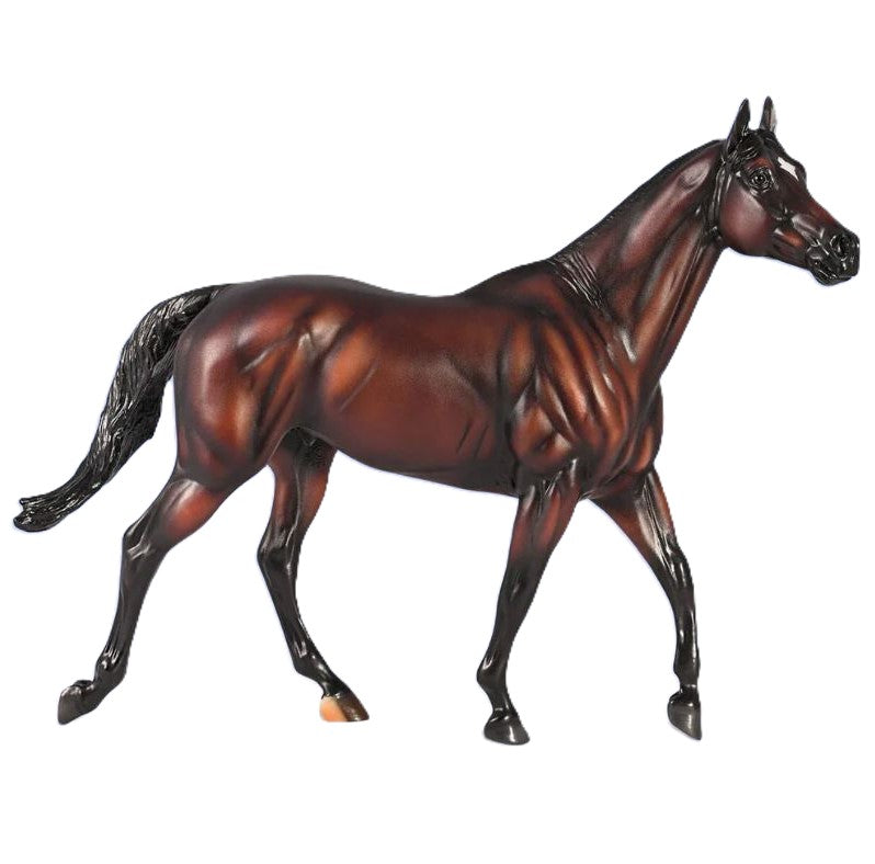 Breyer Cody's Wish Figurine B-TR-10038