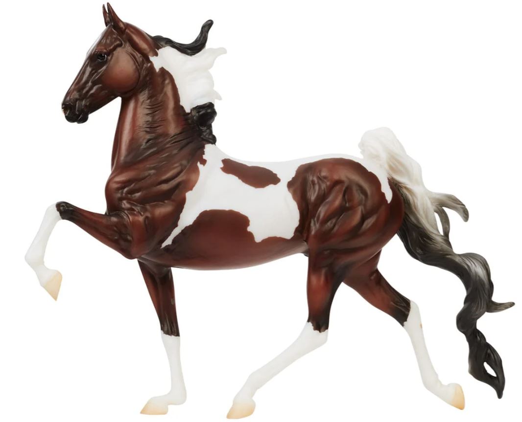 Breyer The Ideal Series: Pinto B-TR-10669