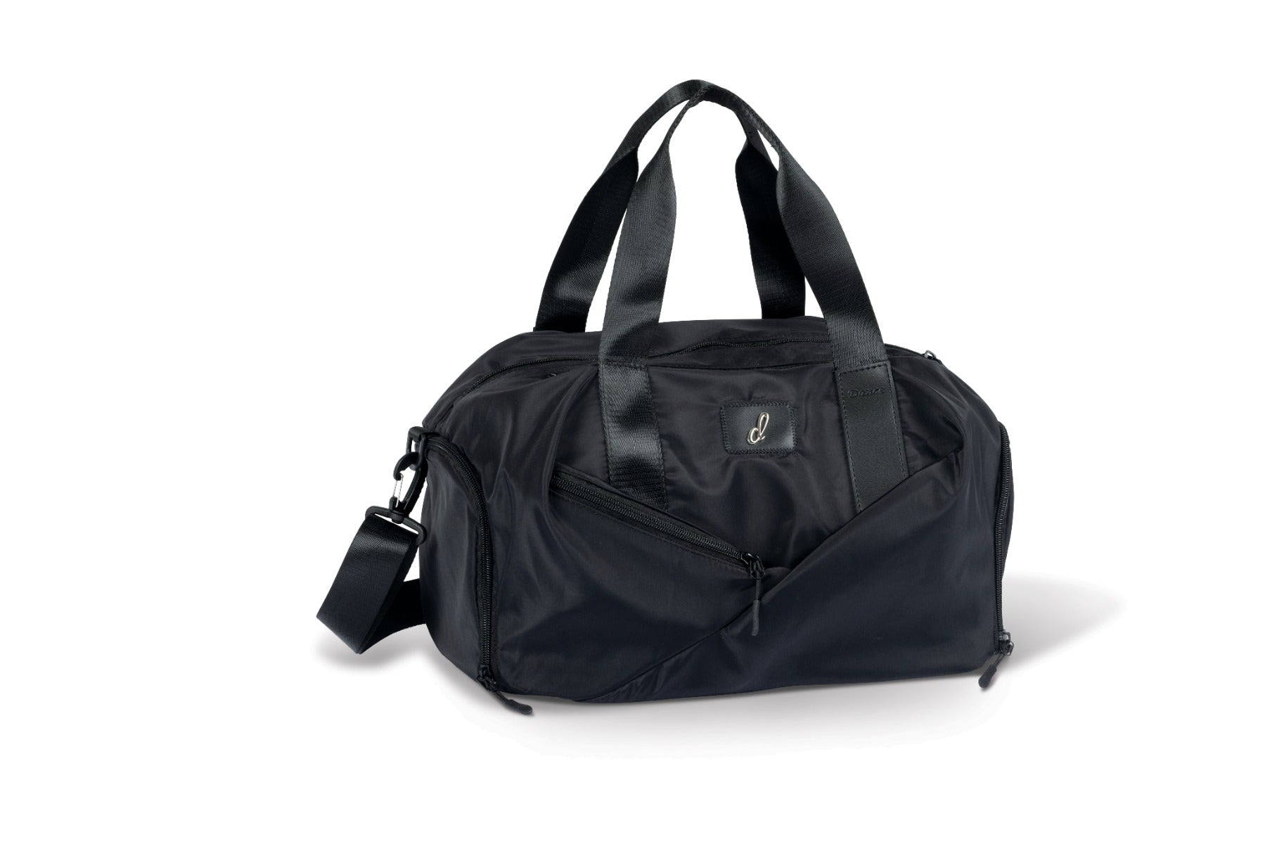 Danznmotion All-In-One Duffle Bag B24512