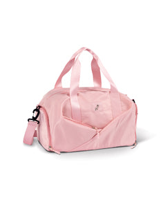 Danznmotion All-In-One Duffle B24512