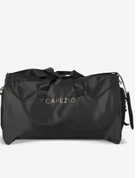 Capezio Dance Garment Duffle B253