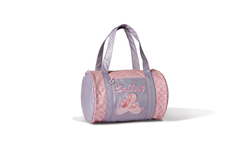 Dance Bags - Accessories - Dance Wear & Costumes