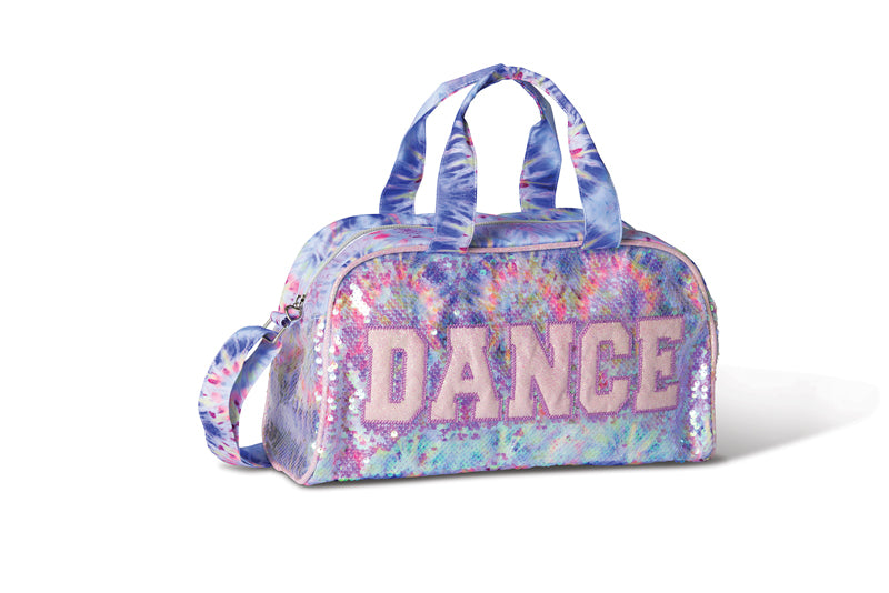 Dancing milet’s Boston Bag ボストンバッグ Dancing milet's Boston Bag Dancing milet's Boston Bag ボストン