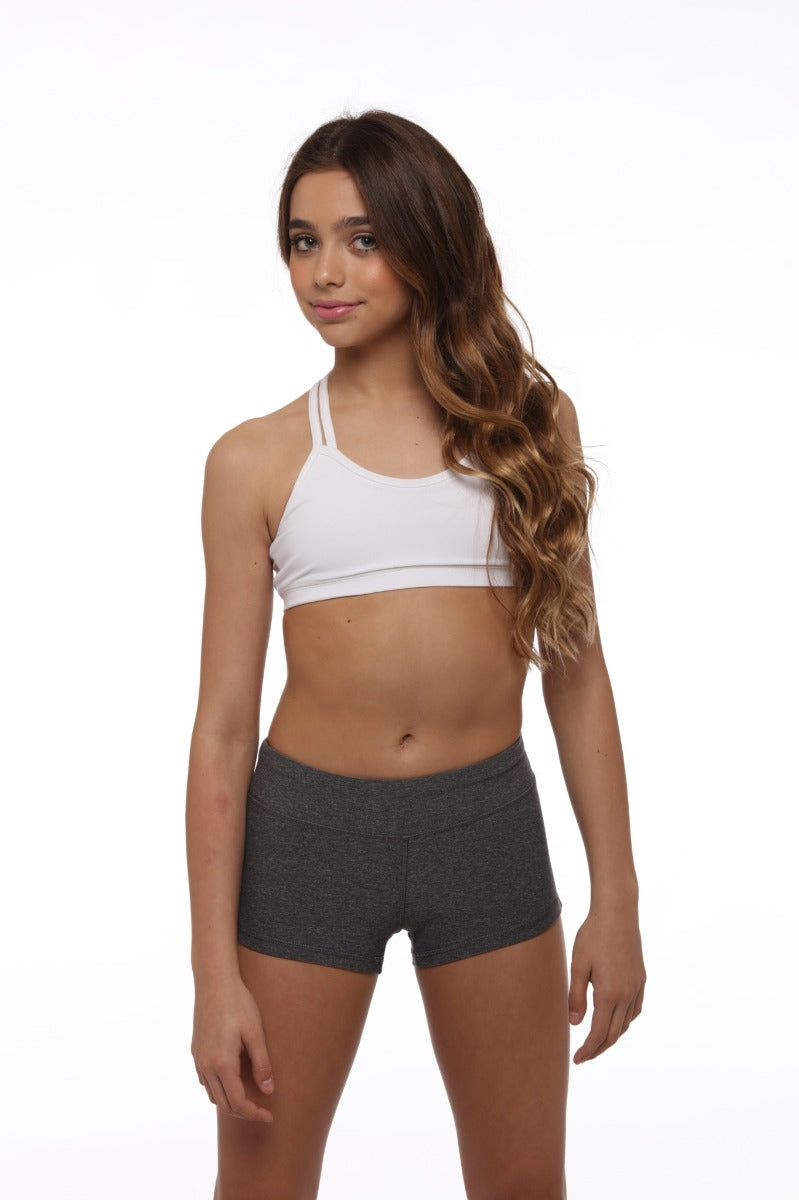Honeycut Honey Short Adult BA7201