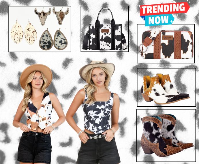 Lebo's | Home - Western Wear, Footwear, Dancewear & Costumes