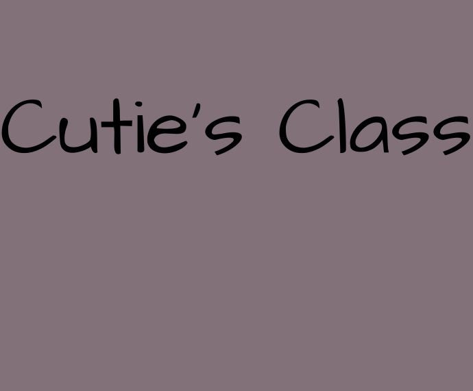 Category 