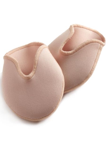Capezio Gel Ouch Pouch BH1055