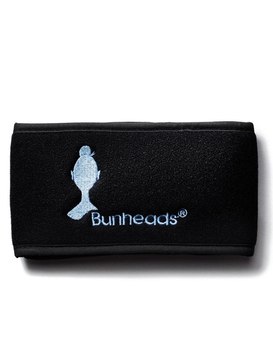 Capezio Bunheads Therma Wrap Reusable Hot & Cold Compress BH1503U