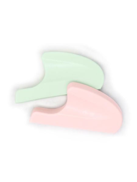 Capezio Super Spacer Sleek BH1522