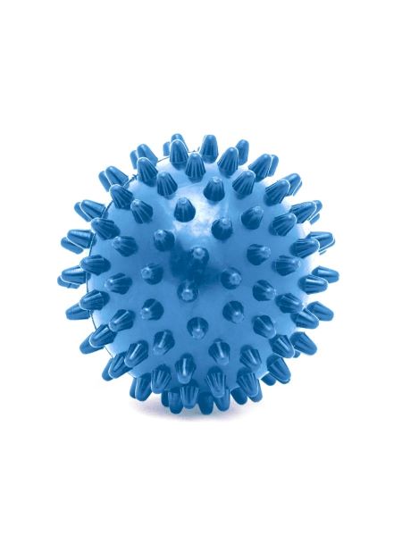 Capezio Massage Ball BH1532
