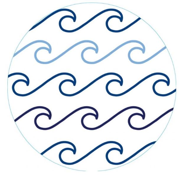 Bogg Wave Bit