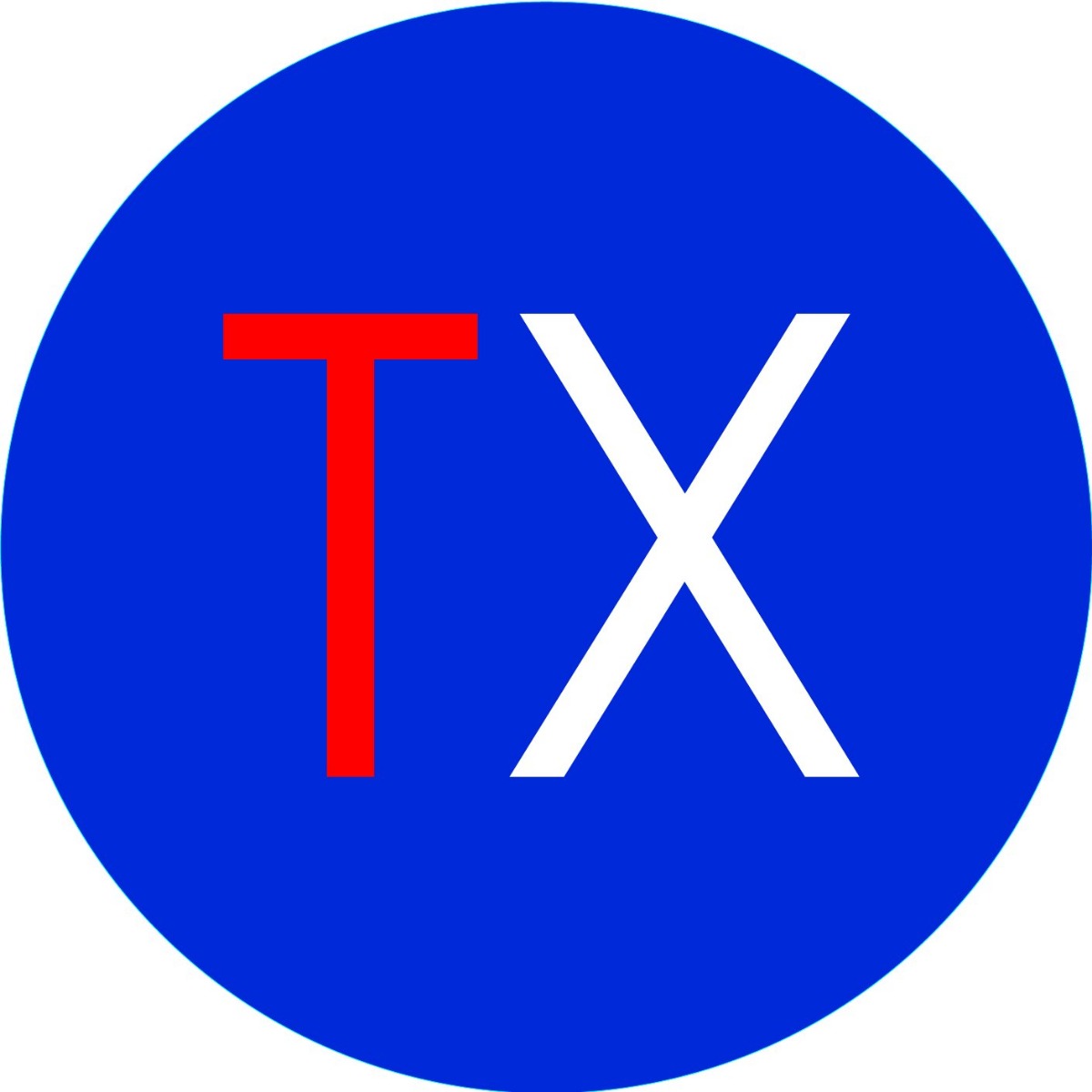 Bogg Bag Texas Bits