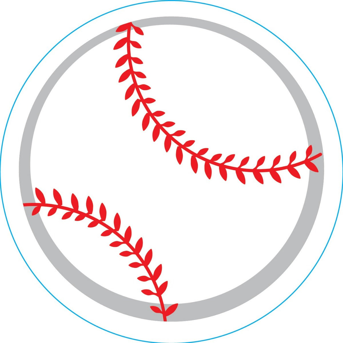 Bogg Baseball Bit