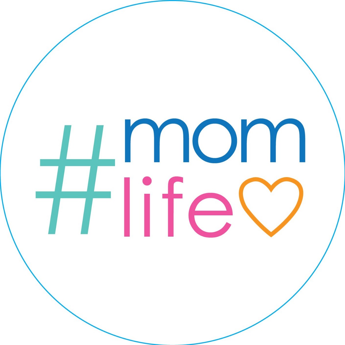 Bogg Bag #MOM LIFE bits