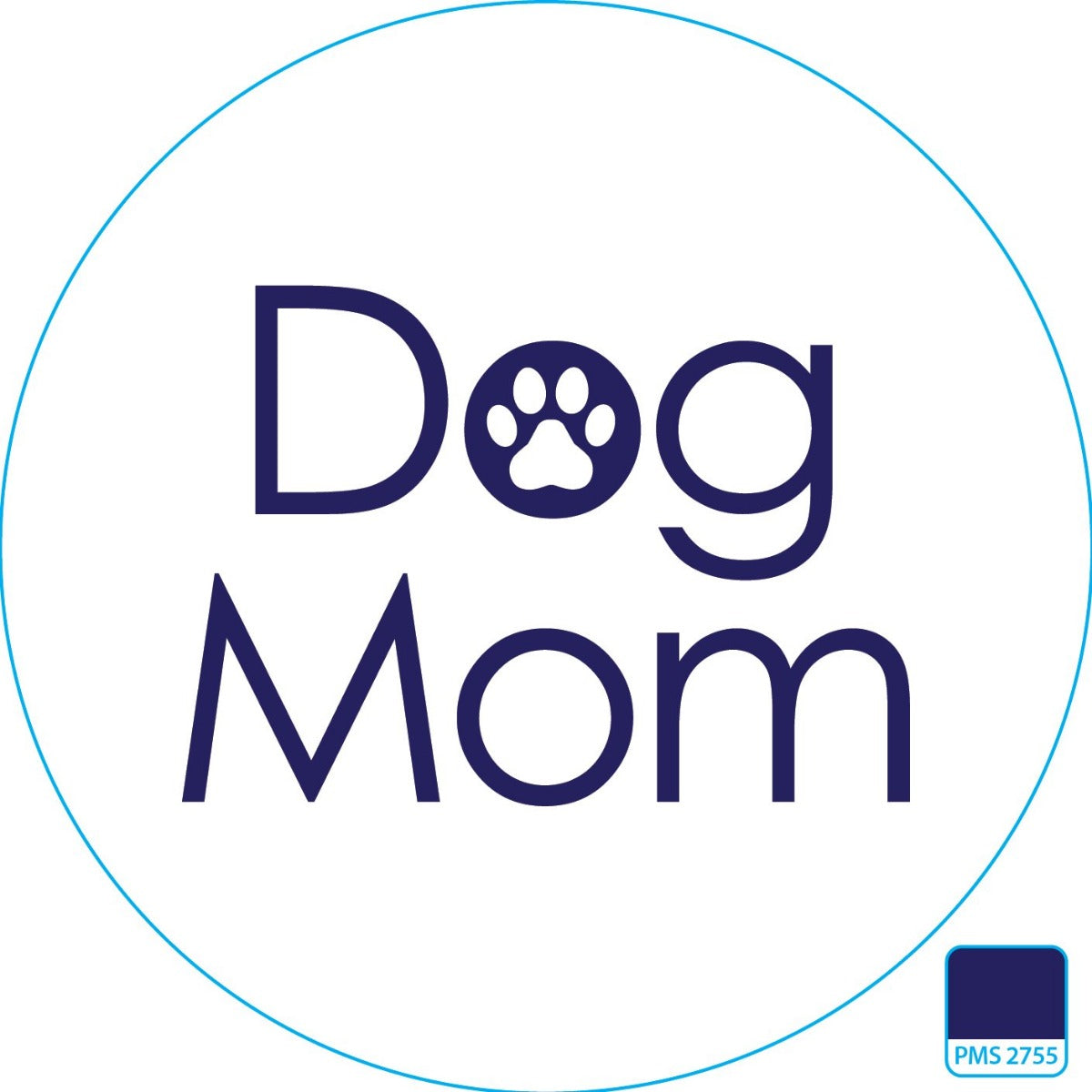 Bogg Bag Dog Mom Bits