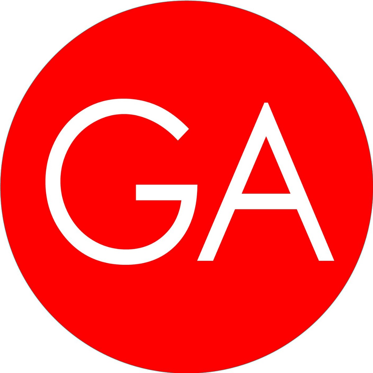 Bogg Georgia Bits