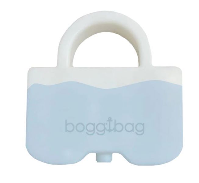 Bogg Brrr Block