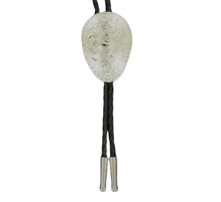Crumrine Bolo Tie C10855