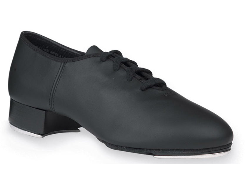 CG06 Split-Sole Tap Shoe Adult