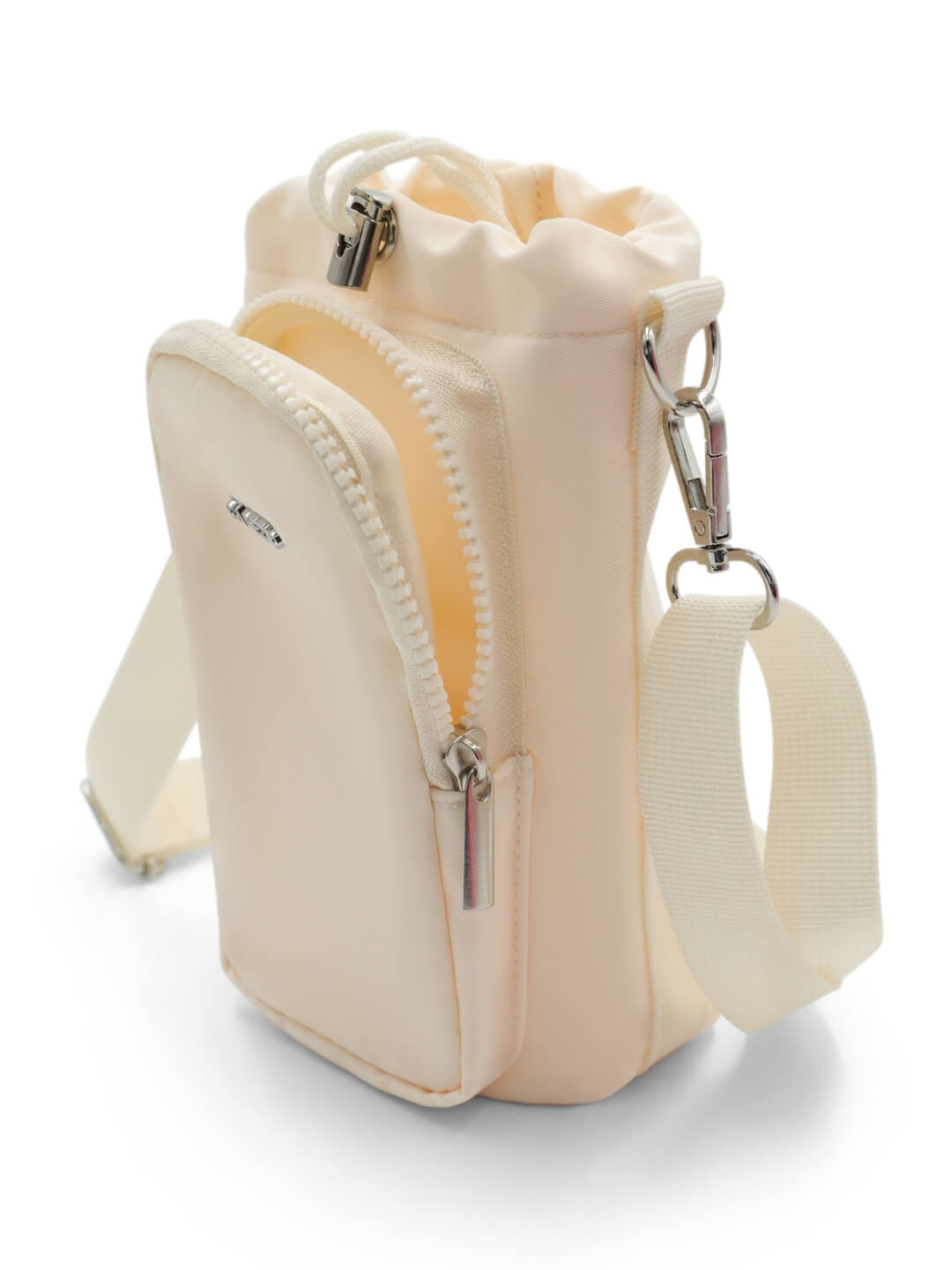 Capezio Chelsea Water Bottle Bag B337