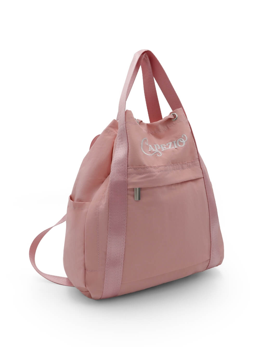 Capezio Olivia Multi-Way Tote B341