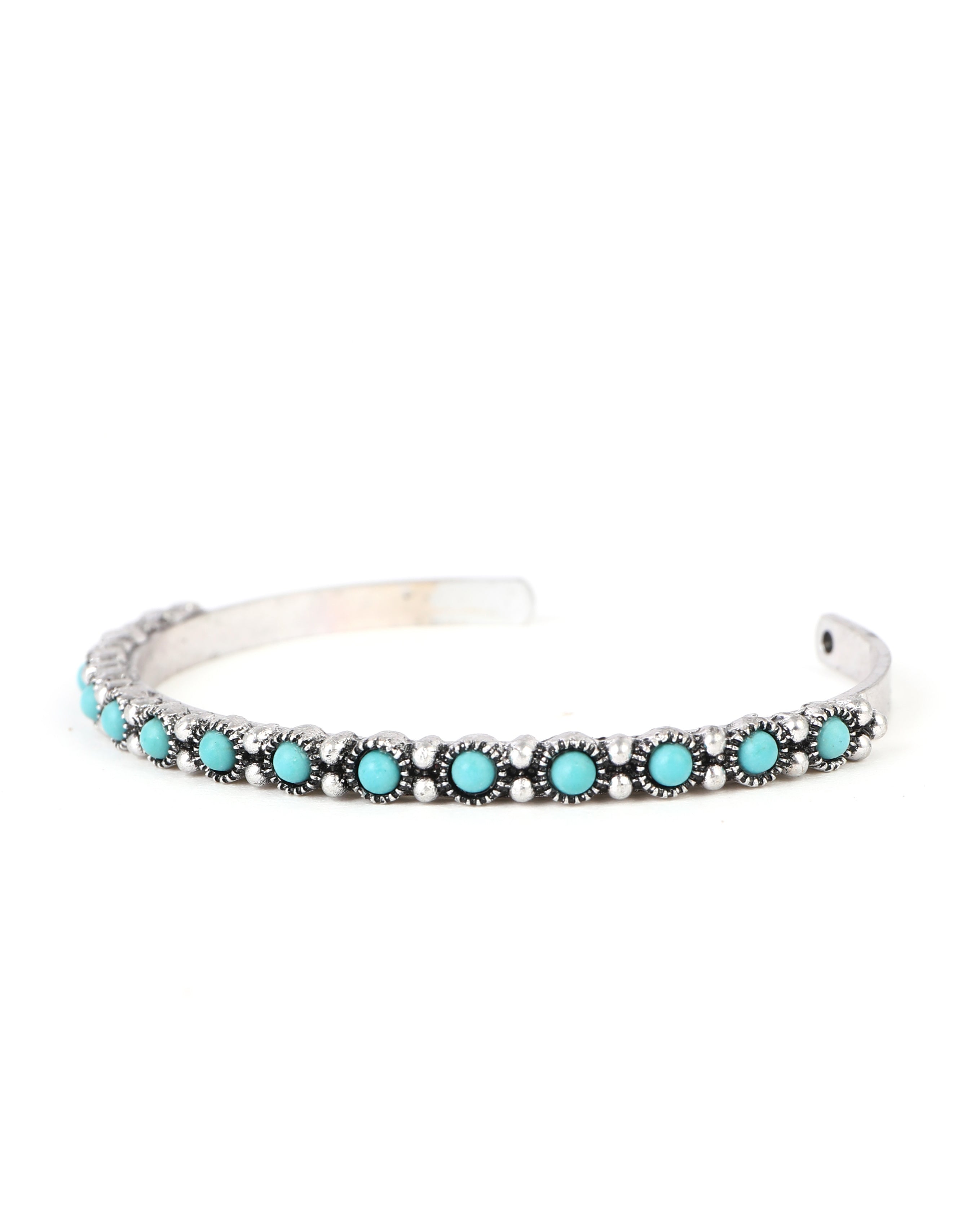 Cowgirl Confetti Young Love Bracelet CCUF128