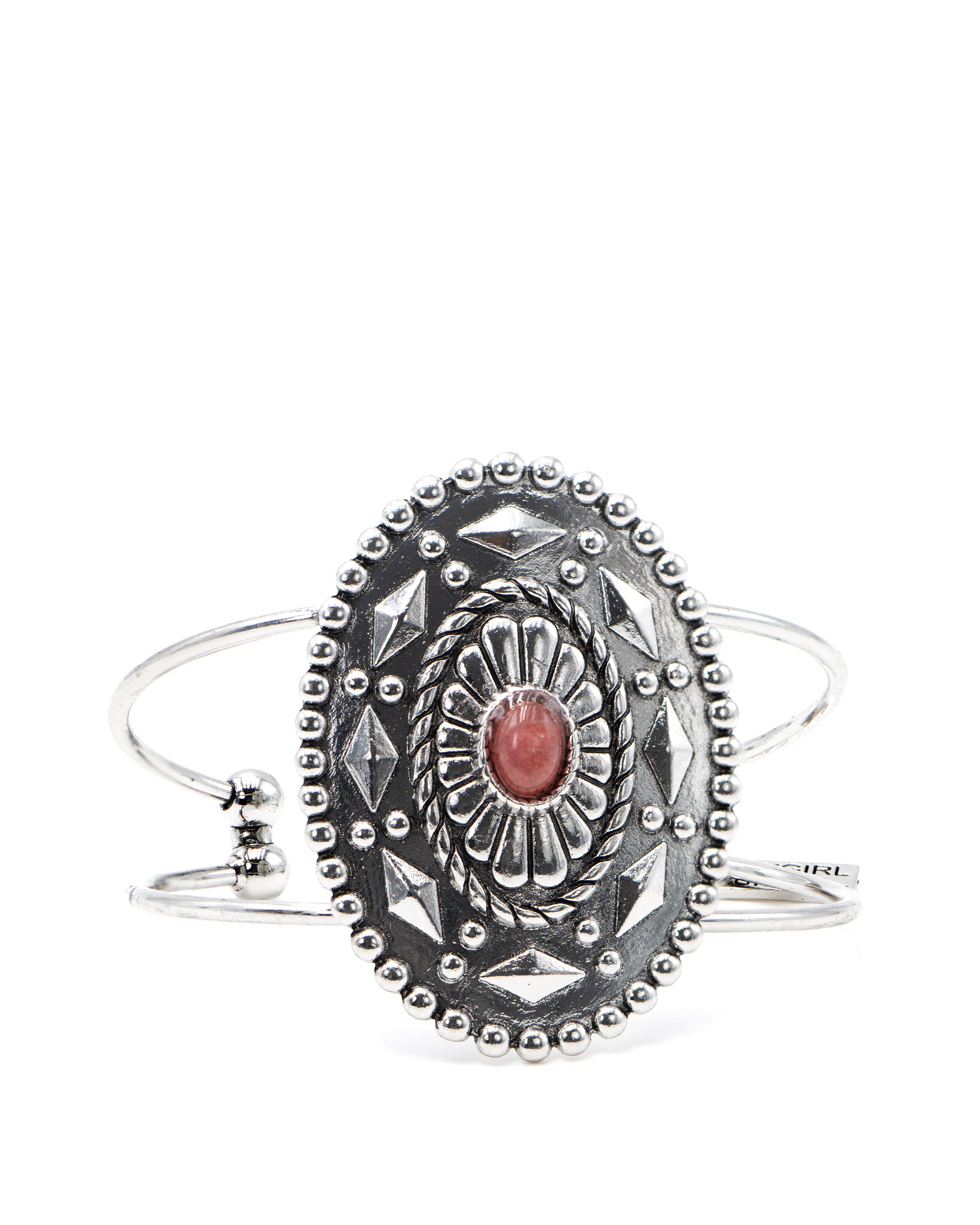 Cowgirl Confetti 'I'm The One' Bracelet CCUF84