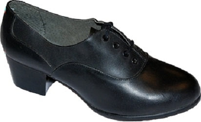 CG07 Tap Oxford