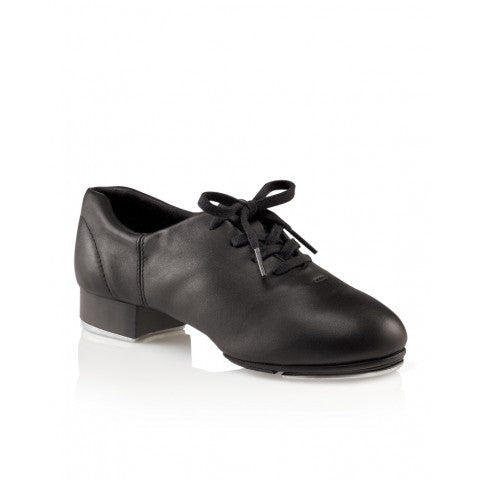 CG16 Adult Flex Mastr Tap Shoe Sizes 4-10 M, W