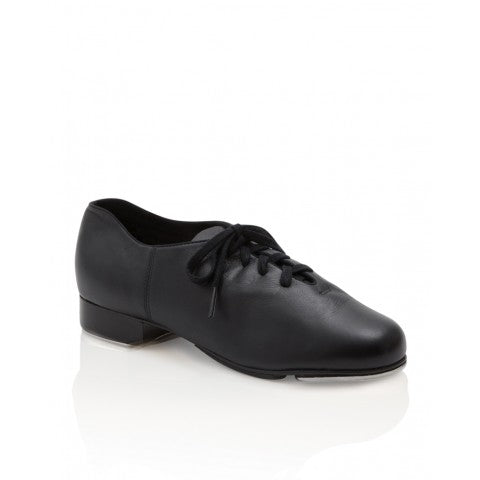 CG19 Cadence Tap Shoe Adult