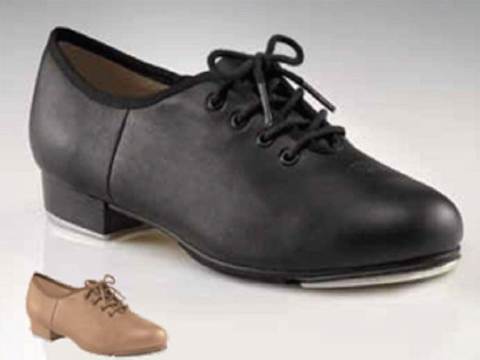 CG55C Teletone (Xtreme) Kids Tap Shoes