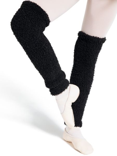 Harmonie 18 Inch Pamper Legwarmer CK10981W