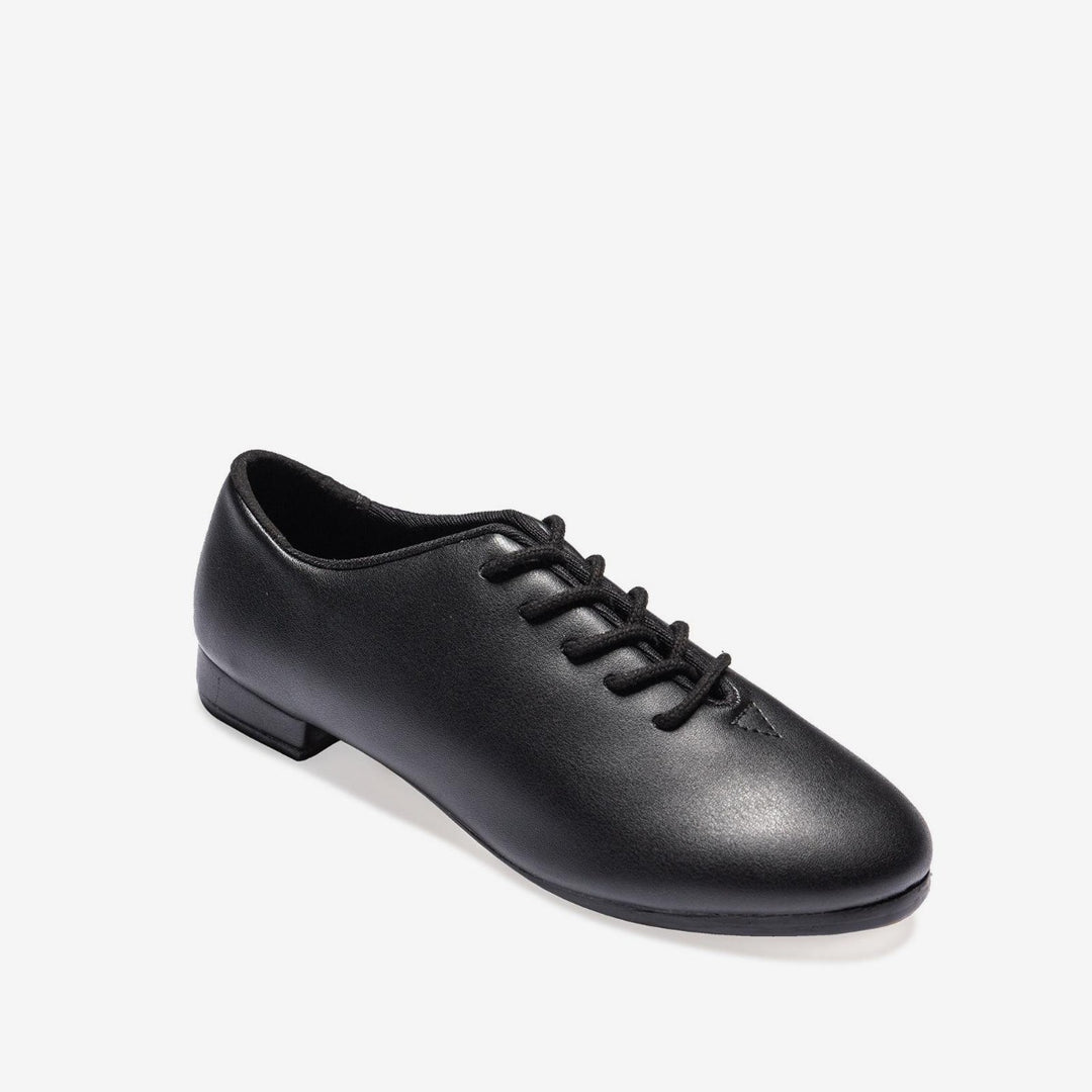 Clogging Shoes Lebo's