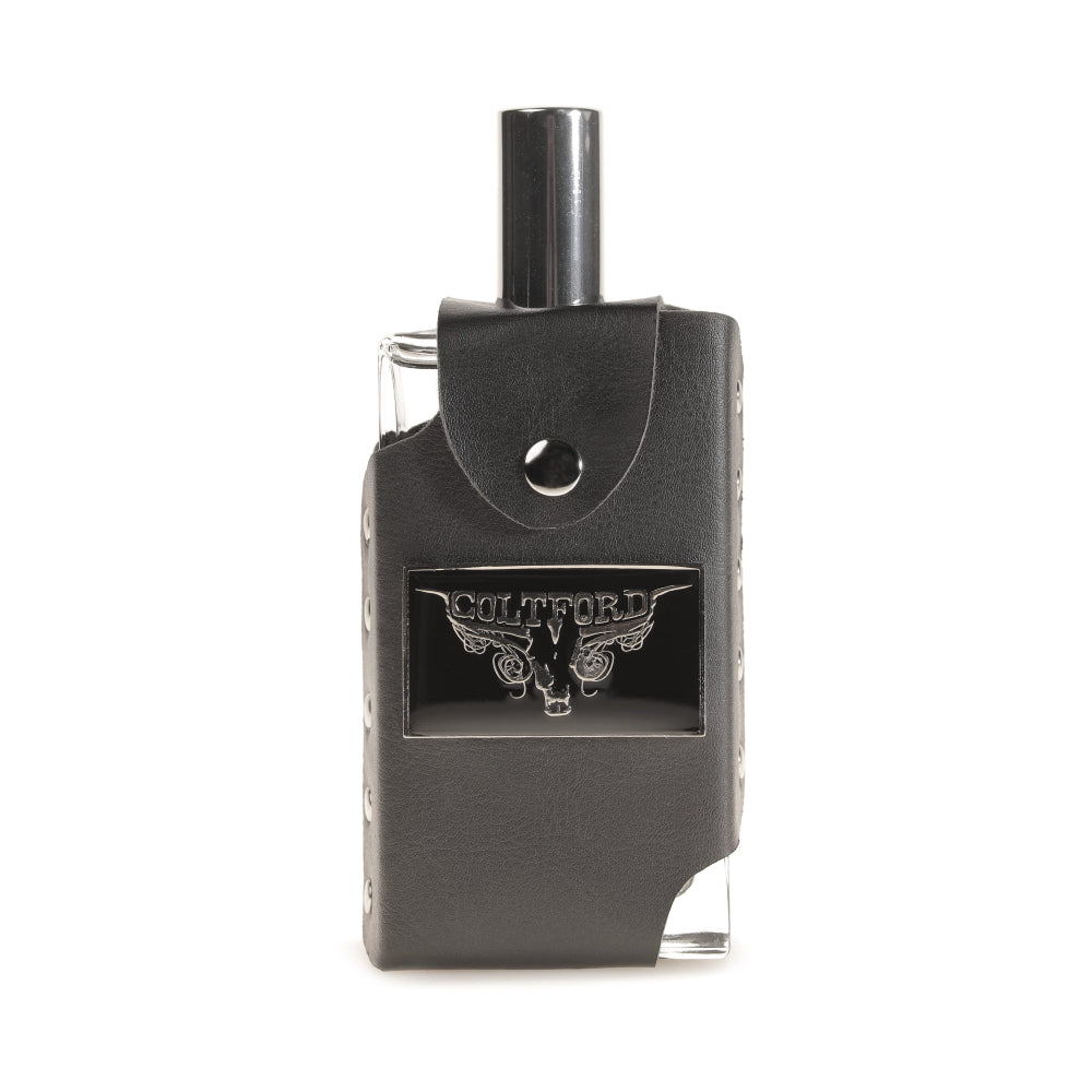 Colt Ford Men's Cologne 3.4 fl. oz.  COLTFORD