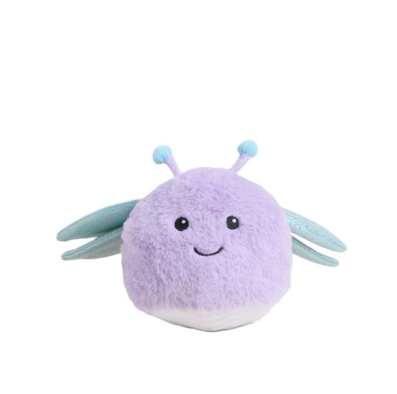 Warmies Dragonfly Warmie CP-DFLY-1