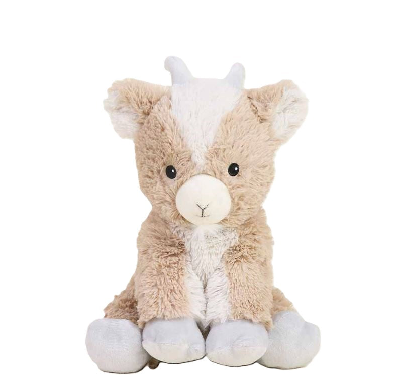 Warmies Goat Warmie CP-GOAT-1