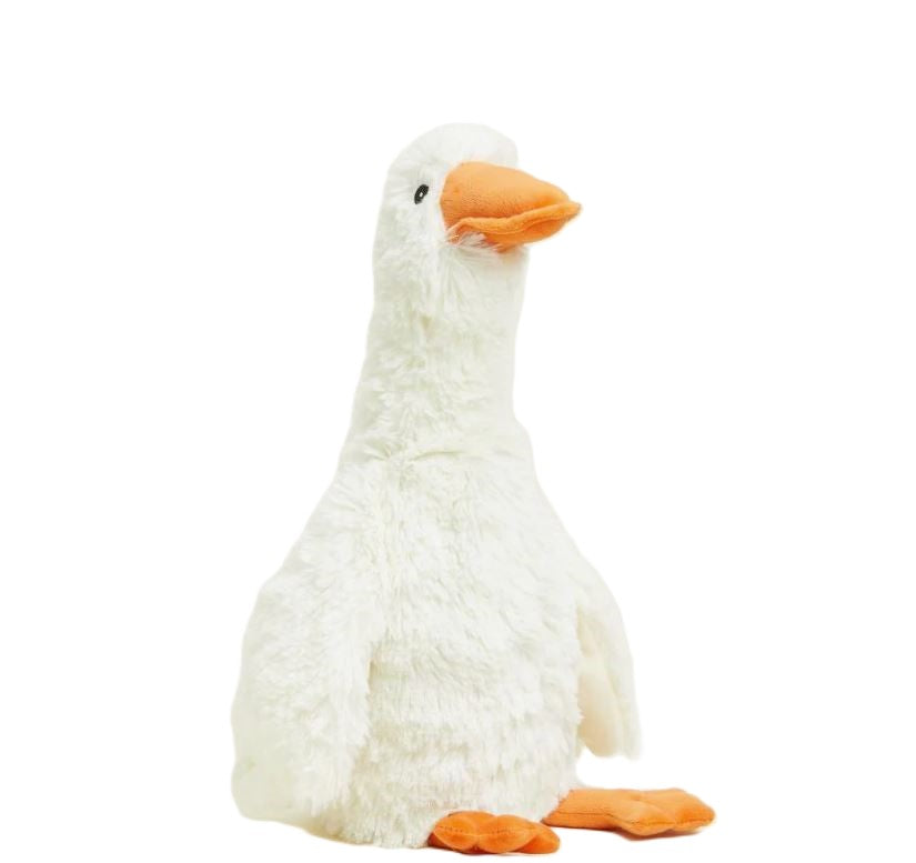 Warmies Goose Warmie CP-GOO-1