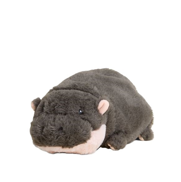 Warmies Baby Hippo Warmie CP-HIP-BA